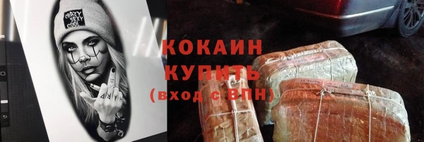 гашик Нея