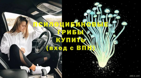 дмт Навашино