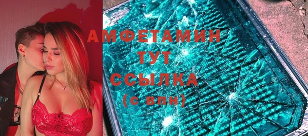 гашик Нея