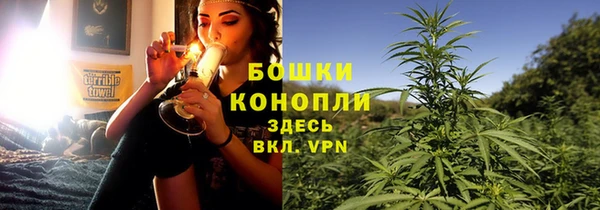 мет Нефтегорск